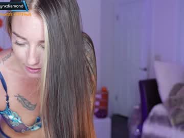 Nude cam girl ashlyndiamond image #5625495