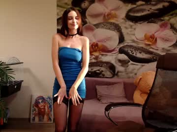 Nude cam girl jennycutey image #2998449