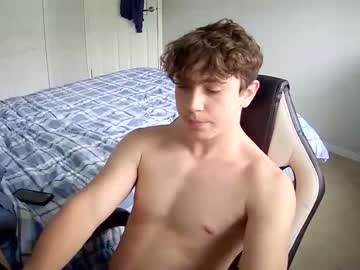 Nude cam man kenndelarge image #5540664