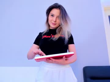 Nude cam girl kittycaitlin image #4763138