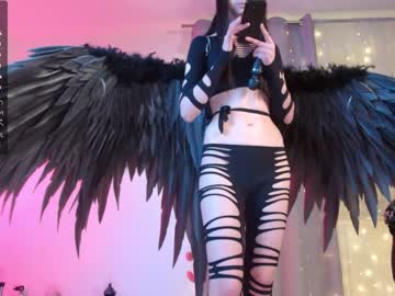 Nude cam girl careful_i_bite image #5565633
