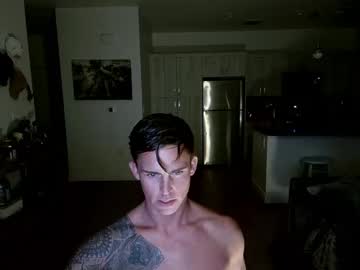 Nude cam man just_jayyyyy image #6322667