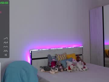 Nude cam girl princess_lolli image #2683887