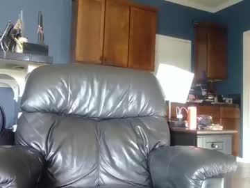 Nude cam couple sorayasinner image #4116582