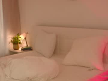 Nude cam girl hailey_winsome image #2448788