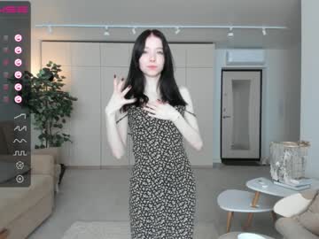 Nude cam girl oki_dokie image #4601839
