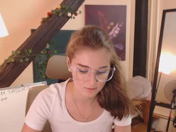 Nude cam girl abi_i image #2483054