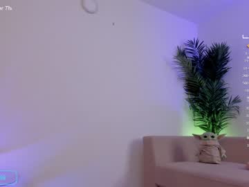 Nude cam girl gigi_ulala image #4680648