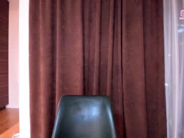 Nude cam girl aalliyahh image #6297721