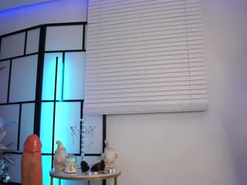 Nude cam girl gigi_ulala image #5855474