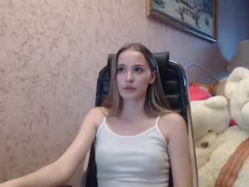 Nude cam girl ariana_777 image #1766845