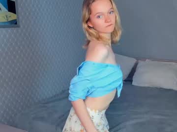 Nude cam girl rose_glasses image #6959548
