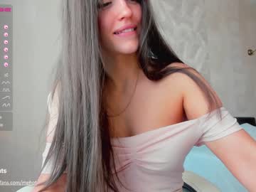 Nude cam girl milena_manin image #163120