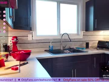 Nude cam girl leahsunshine image #2736954