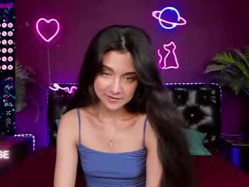 Nude cam girl tiffany_whootson image #2286506