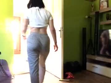 Nude cam girl 2whitediamonds image #387265