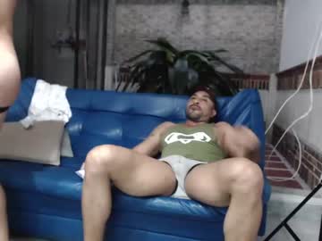 Nude cam man heteros_men image #296595