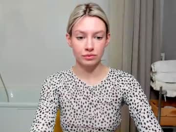 Nude cam girl two_shery image #6599725