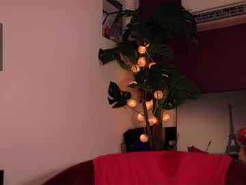Nude cam girl xxx_a11ce_xxx image #4643862