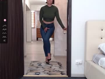 Nude cam girl carmela_fox image #5298713