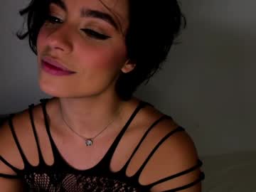 Nude cam girl yoursecretgenie image #472461
