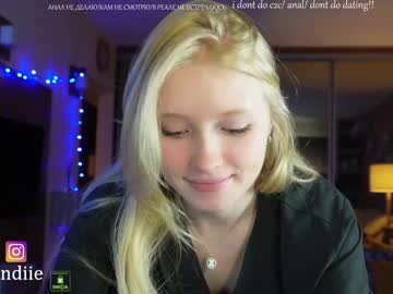 Nude cam girl bestblondiiecb image #4298246
