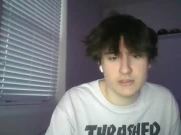 Nude cam man deeskinnyy image #3363136