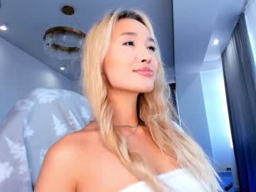 Nude cam girl sweet_yasu image #6246176