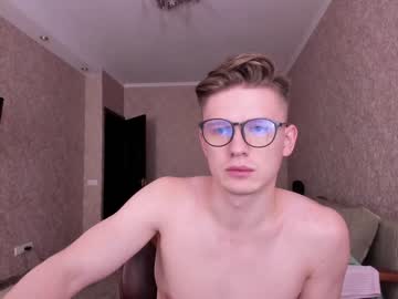 Nude cam man unknown_new image #215760