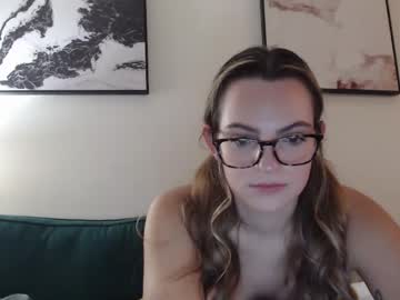 Nude cam girl hothornypair image #5677097