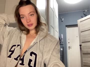 Nude cam girl angel_from_sky image #4251949