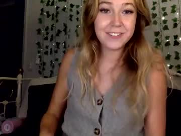 Nude cam girl winterbunny69 image #6194315