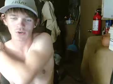 Nude cam man ethansxxx image #3664654