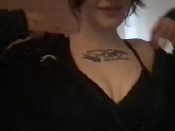 Nude cam girl lottieforyou image #6103644