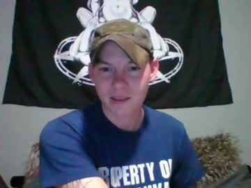 Nude cam man antisocialstreamer image #133280