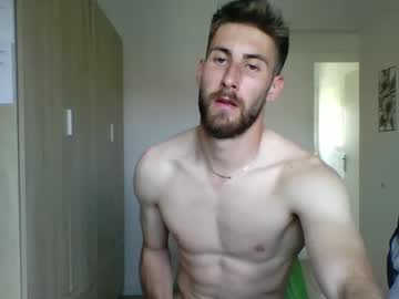 Nude cam man jovenrubio24 image #7047589