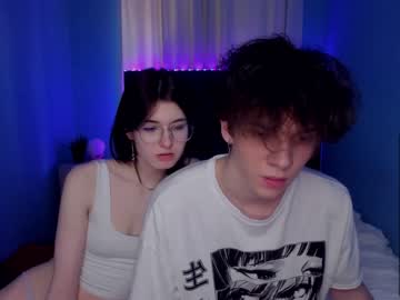Nude cam girl kimwaynekw image #1791656