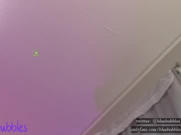 Nude cam girl blue_bubbles118 image #1862296