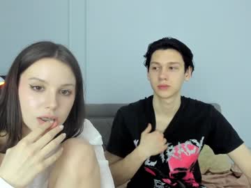 Nude cam man 0verlandd image #6815388