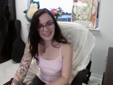 Nude cam girl bunnynextdoor image #5287408