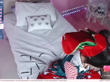 Nude cam girl little_effy18 image #748129
