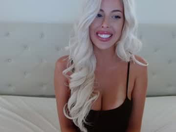 Nude cam girl catberg image #4260271