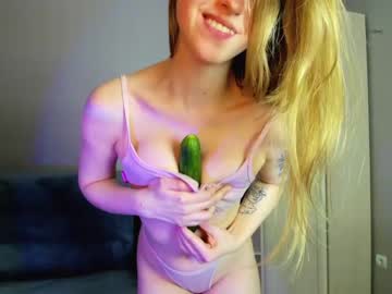 Nude cam girl ginger__candy image #6353622
