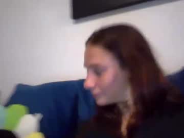 Nude cam girl boxrbianca image #6993959