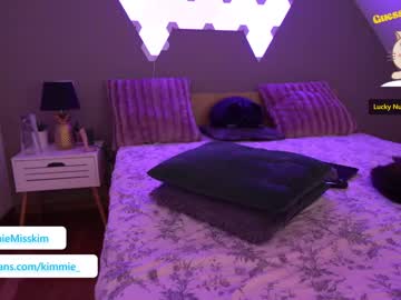 Nude cam girl kimmie_ image #1911954