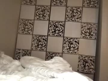 Nude cam girl blayzeenvy image #4172039