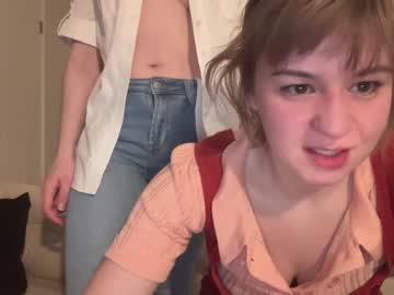 Nude cam girl olive_nextdoor image #3542148