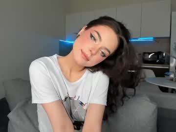 Nude cam girl girl_of_yourdreams image #1924374