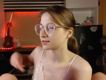 Nude cam girl mekyy_no_neko image #2041406