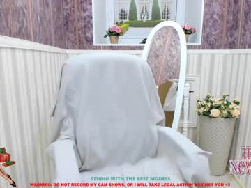 Nude cam girl jesse_coy_ image #812446